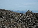 ntrada Ilice-Eruzione 1634 2009 11 15 047